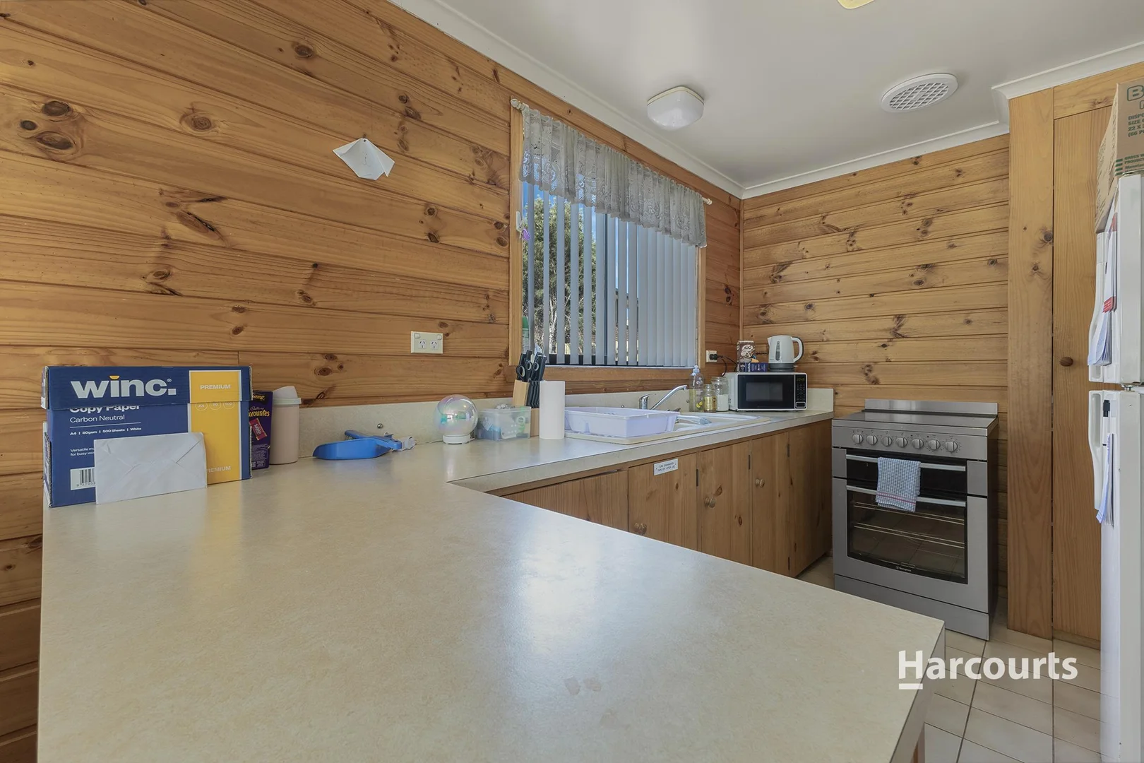 Additional image 4 of 1/17-19 Wirilda Drive, Romaine TAS 7320