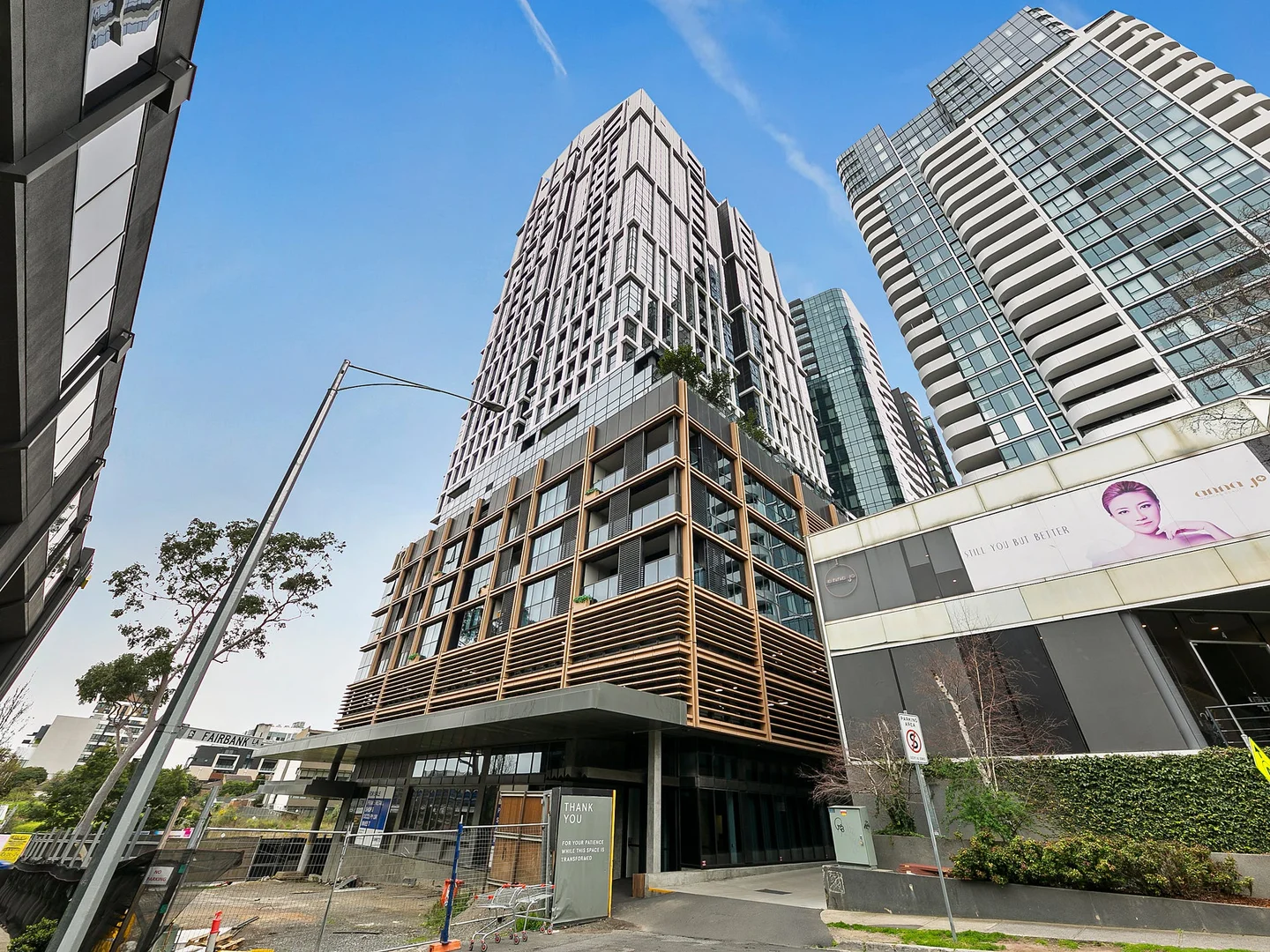 Additional image 10 of 2709/3 Young Street, Box Hill VIC 3128