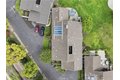 Additional image 58 of 4220 N Virginia Vis, Long Beach, CA, 90807