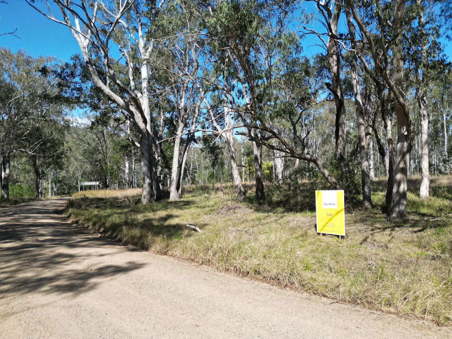 Additional image 17 of Lot 201 Paddys Flat Road, Tooloom NSW 2475
