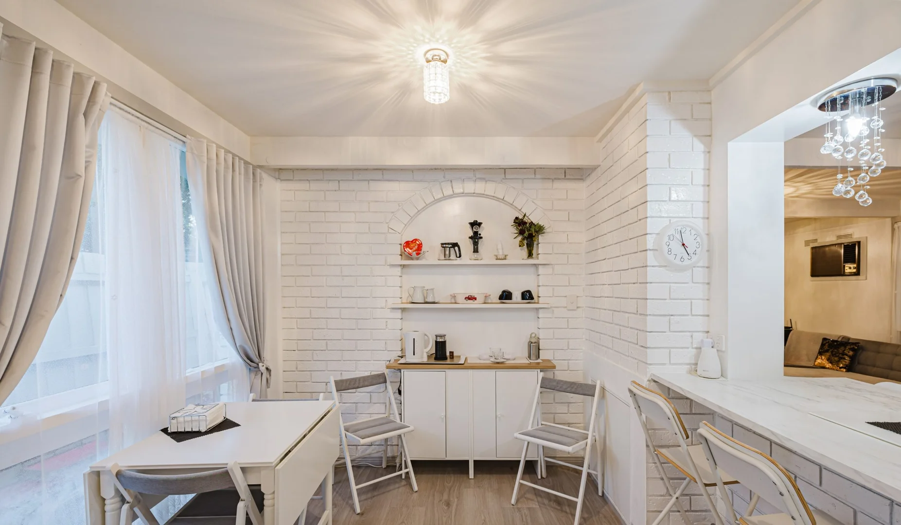 Additional image 16 of 6 Kinloch Road, Melton VIC 3337