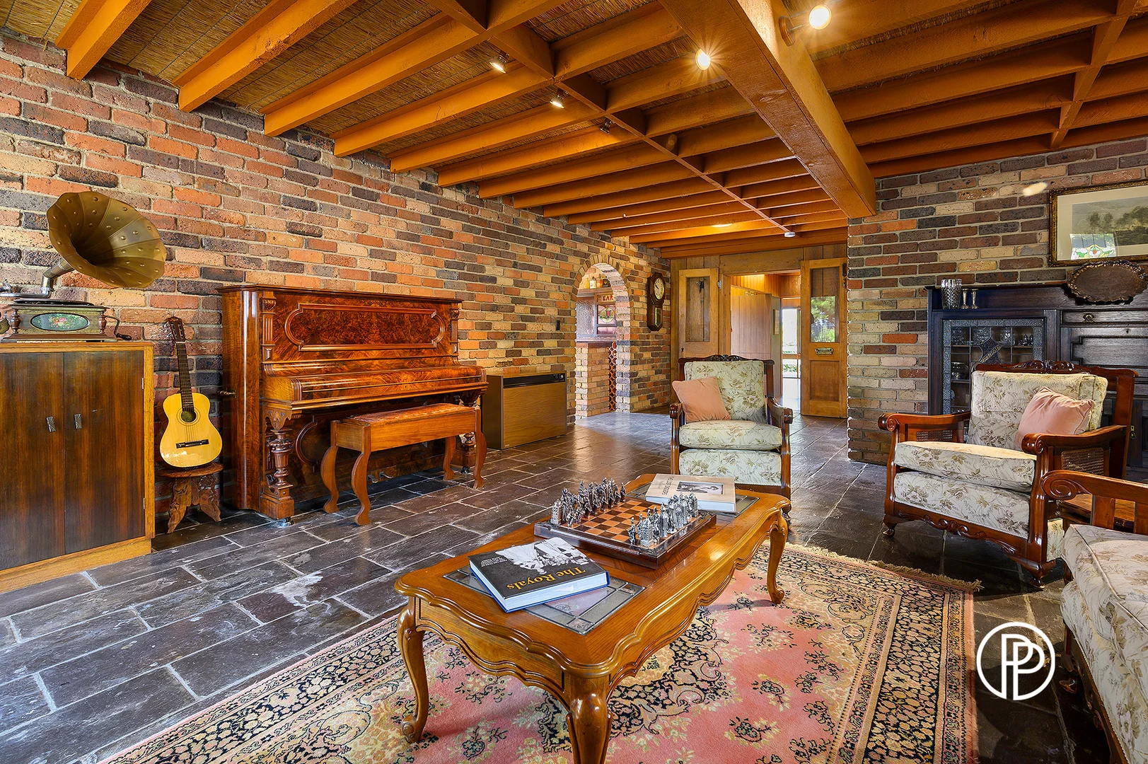 Additional image 14 of 225 Red Shirt Gully Road, Panton Hill VIC 3759