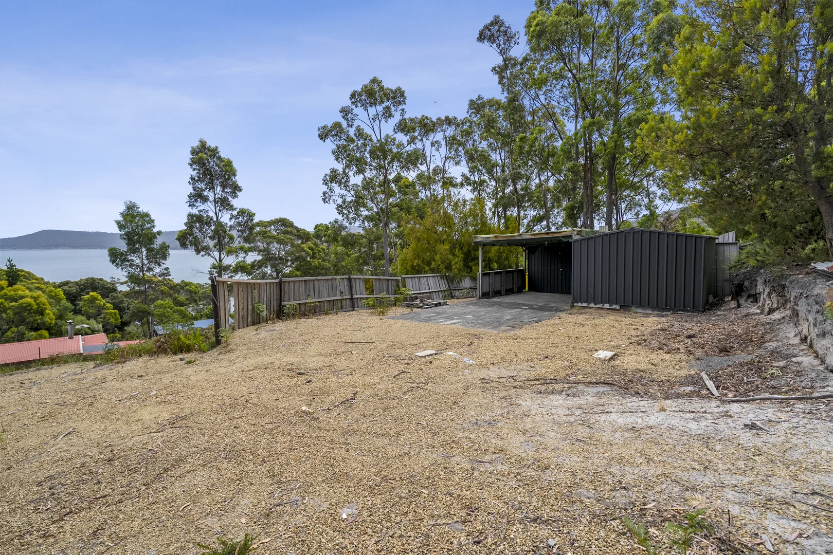Additional image 7 of 52 Lagoon Road, White Beach TAS 7184
