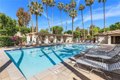 Additional image 35 of 2800 Keller Dr Apt 249, Tustin, CA, 92782