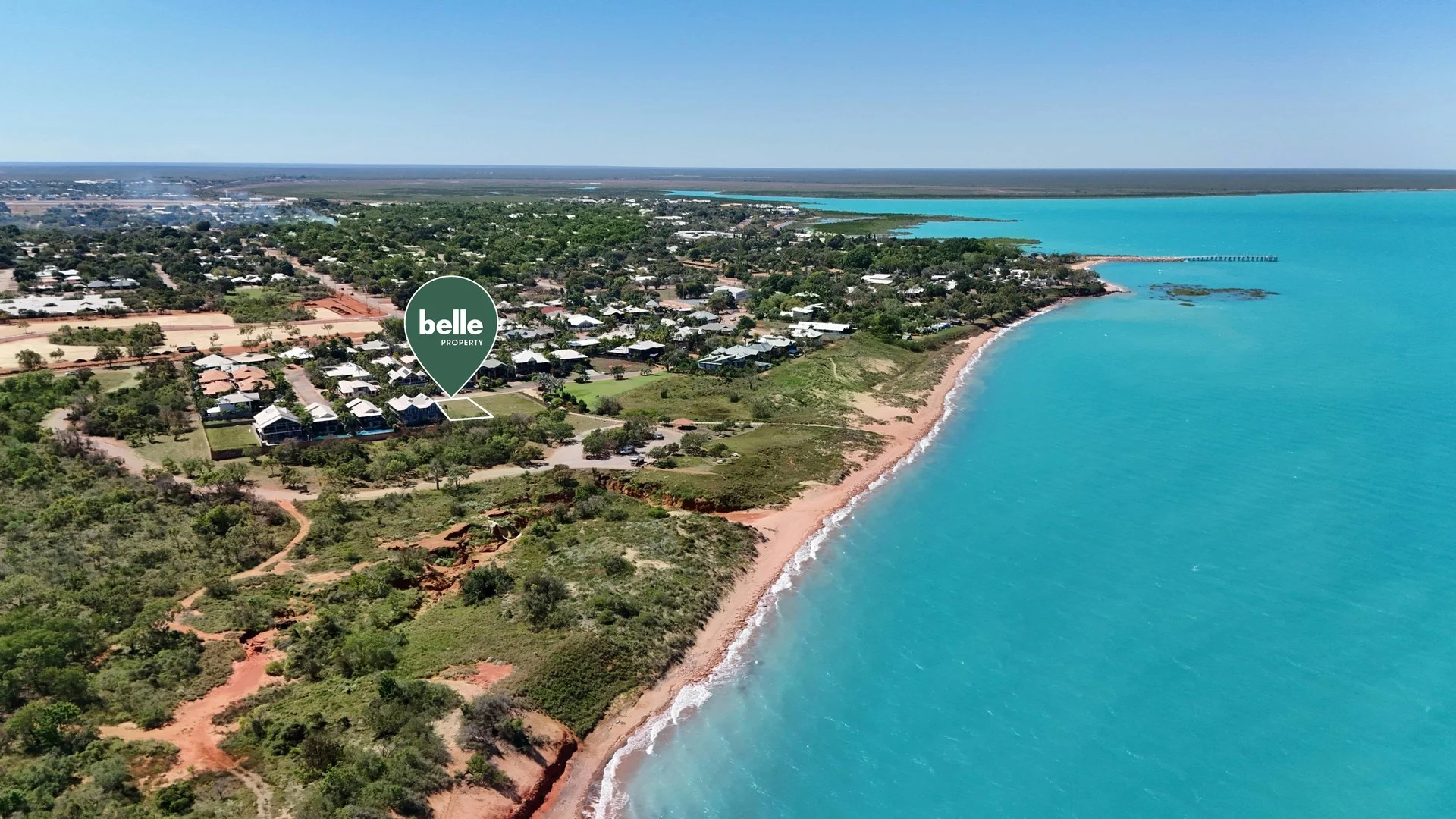 Additional image 4 of 23 Demco Drive, Broome WA 6725
