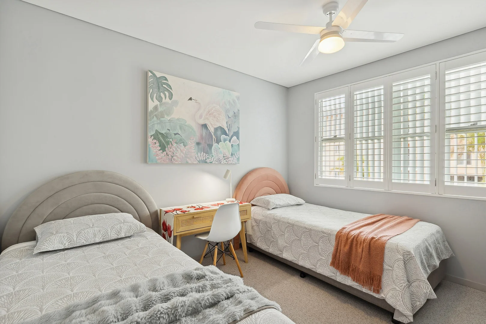 Additional image 6 of 7/50 Ocean Parade, The Entrance NSW 2261