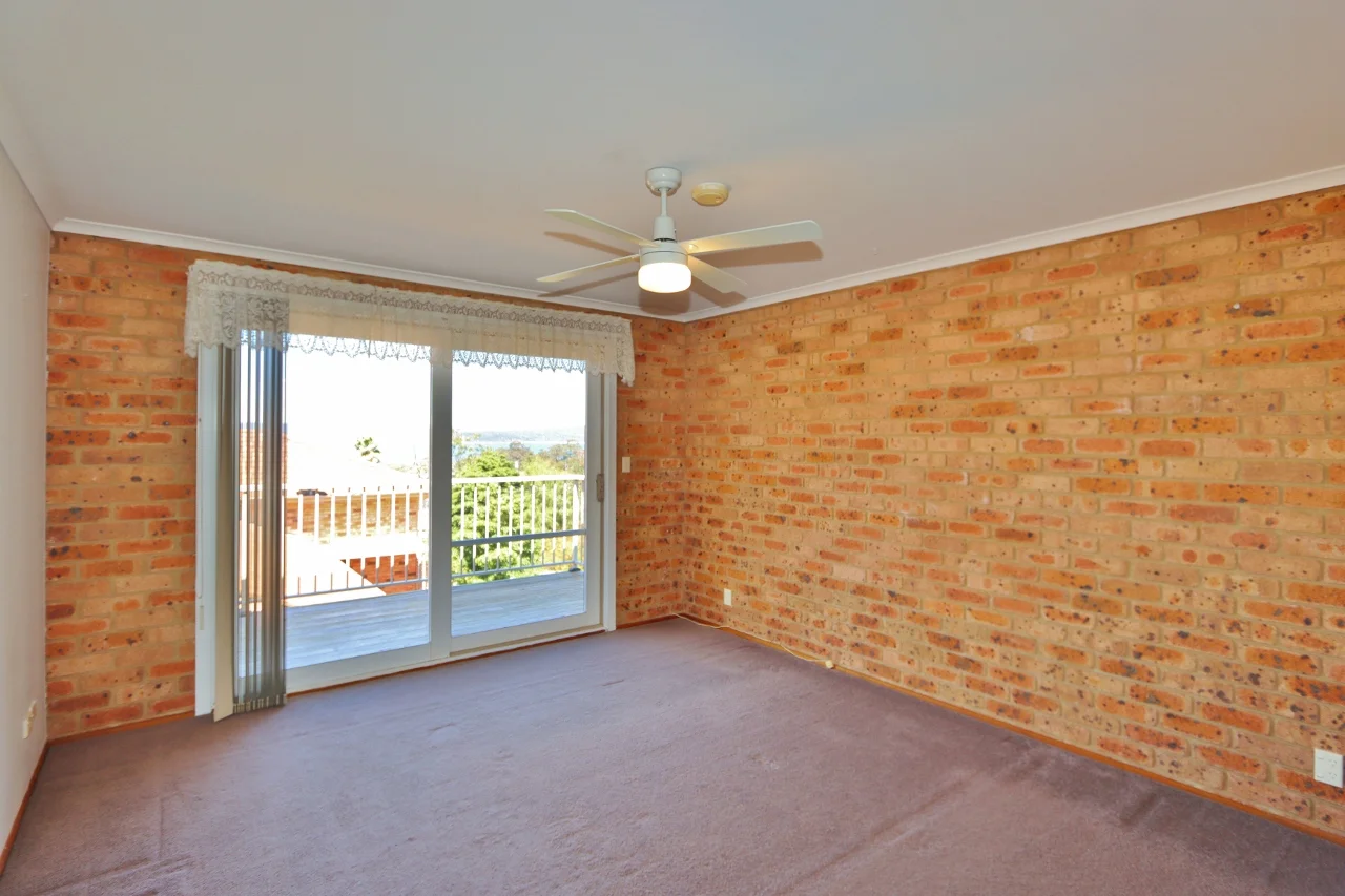 Additional image 15 of 13 Andrea Street, Eden NSW 2551