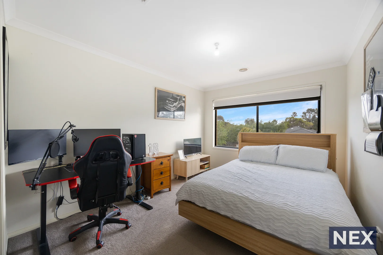 Additional image 26 of 32 Runnymeade Lane, Brookfield VIC 3338