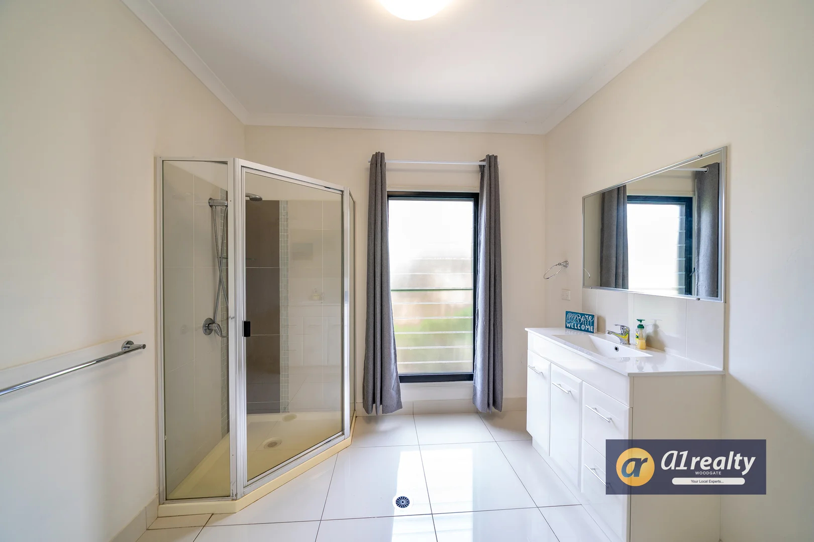 Additional image 14 of 7 Ocean View Dr, Woodgate QLD 4660