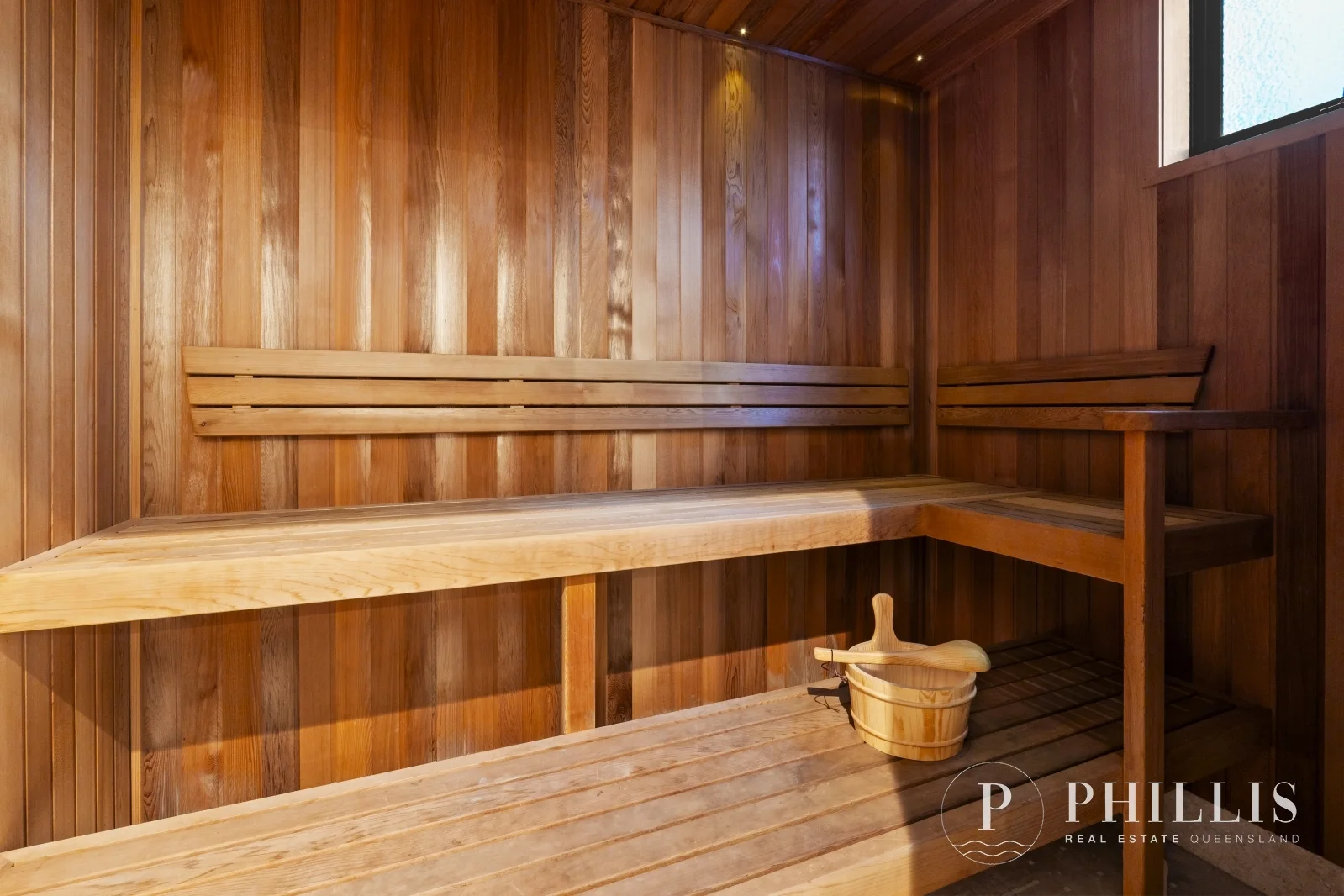 Additional image 16 of 2566 Cressbrook Drive, Hope Island QLD 4212