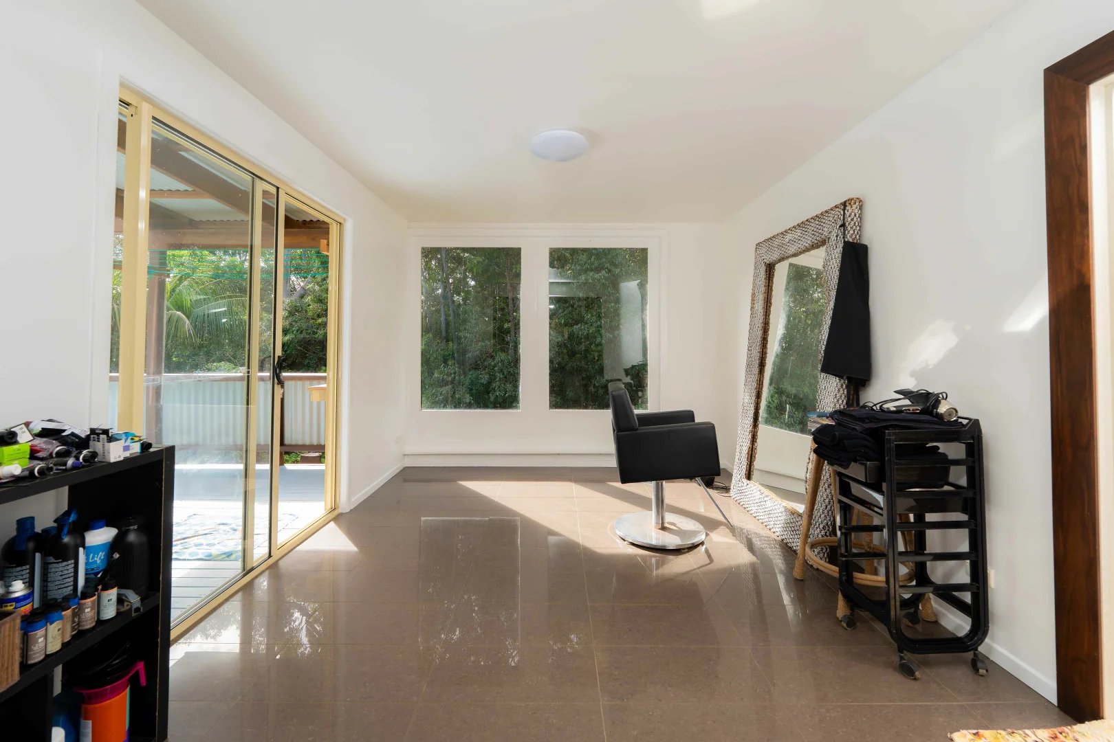 Additional image 14 of 8 Adams Road, Norfolk Island NSW 2899