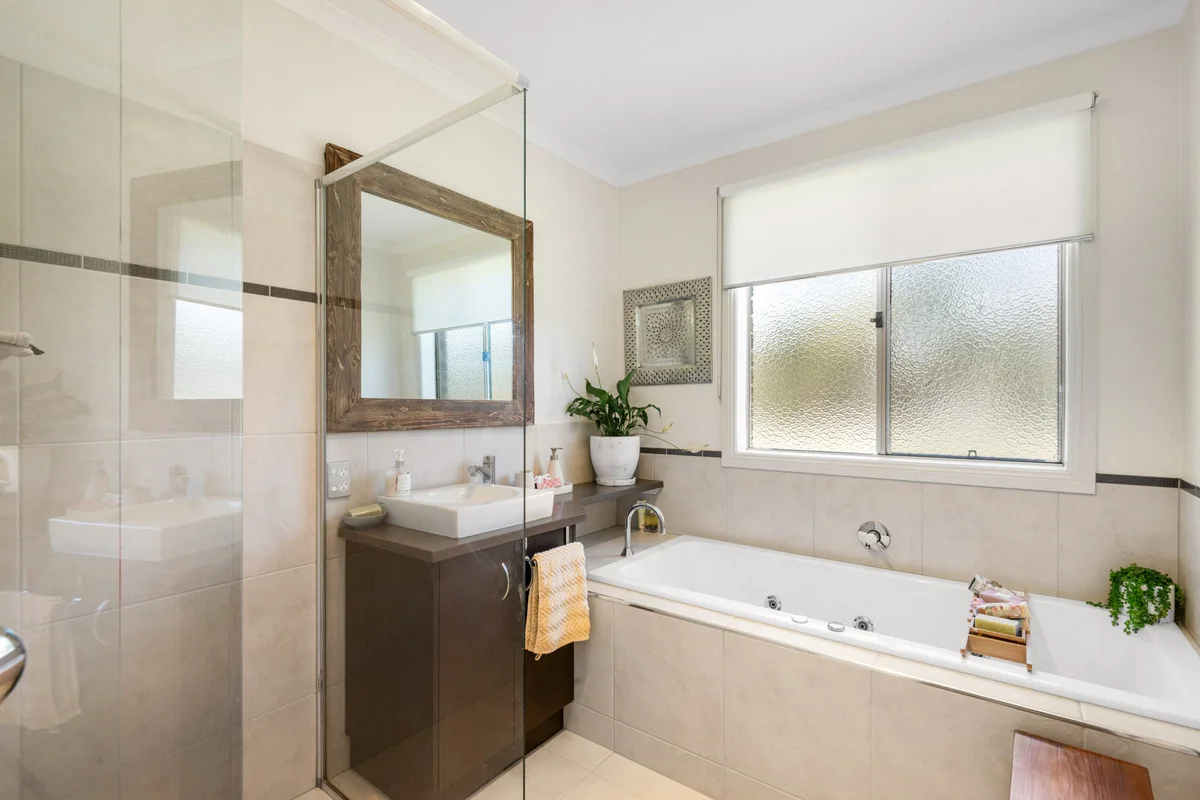 Additional image 11 of 70 Shaws Road, Teesdale VIC 3328