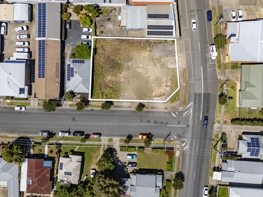 Additional image 2 of 99 West High Street, Coffs Harbour NSW 2450