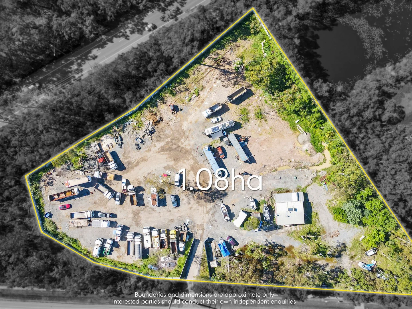 Additional image 2 of 149-183 Fourth Avenue, Marsden QLD 4132