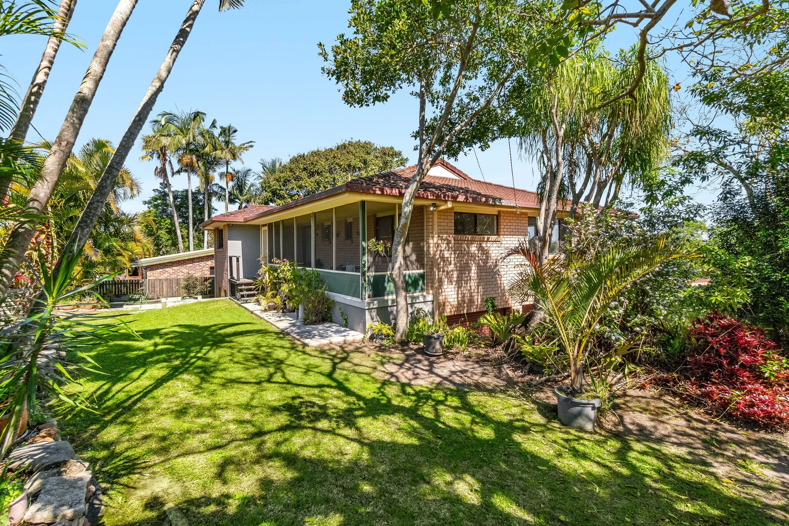 Additional image 3 of 34 River Lane, Woombah NSW 2469