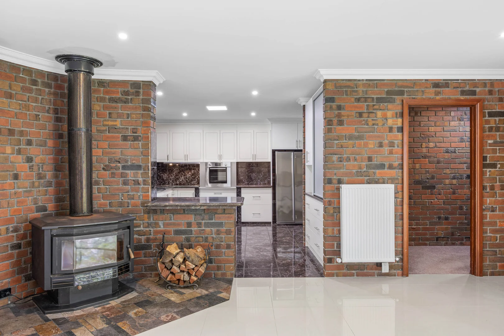 Additional image 9 of 310 Sebastopol-Smythesdale Road, Ross Creek VIC 3351