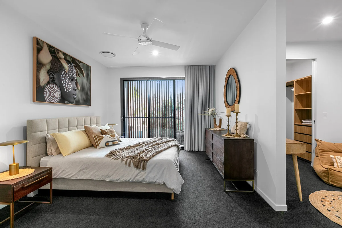 Additional image 21 of 2/31 Neerim Drive, Mooloolaba QLD 4557