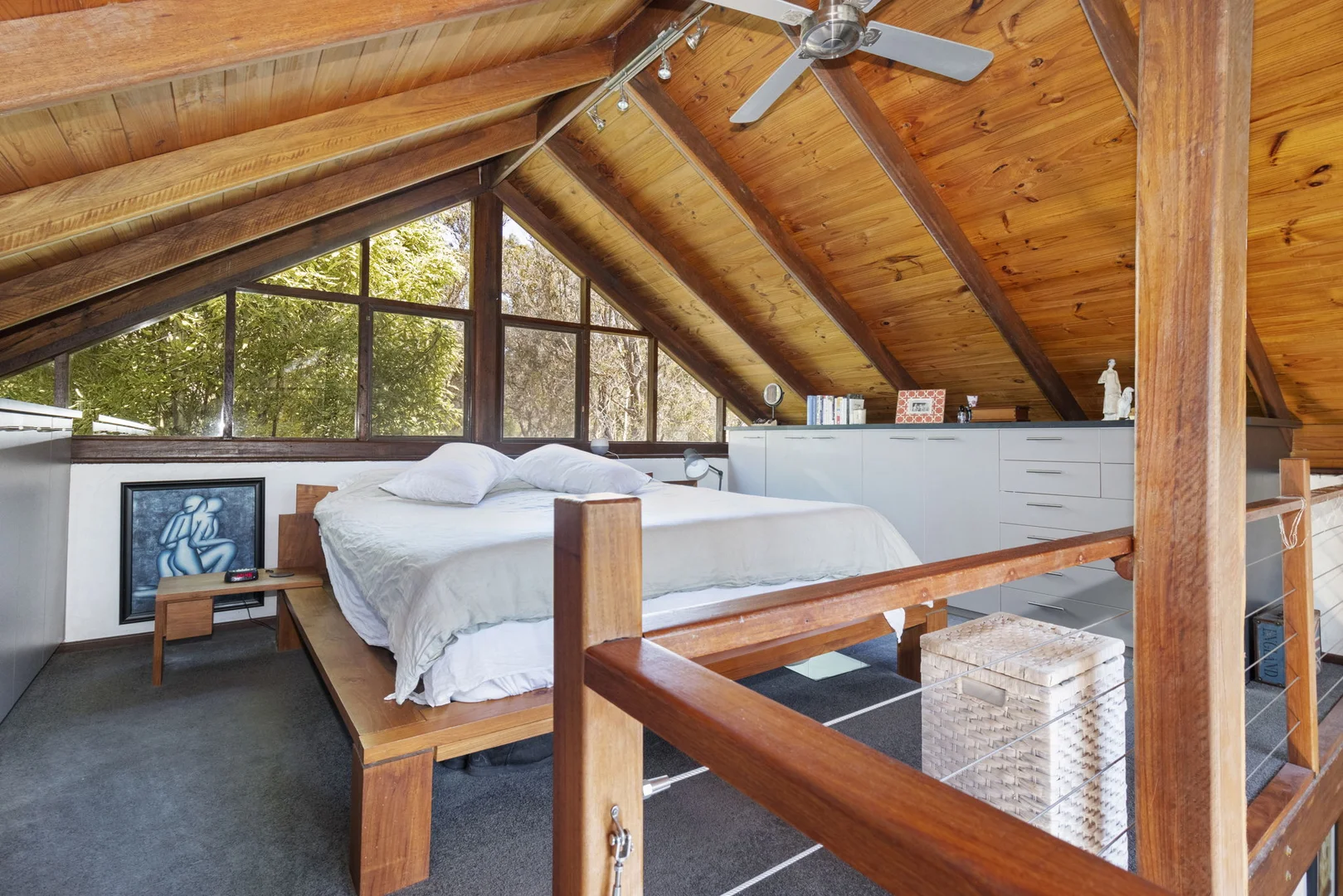 Additional image 8 of 381 Kevill Road, Margaret River WA 6285