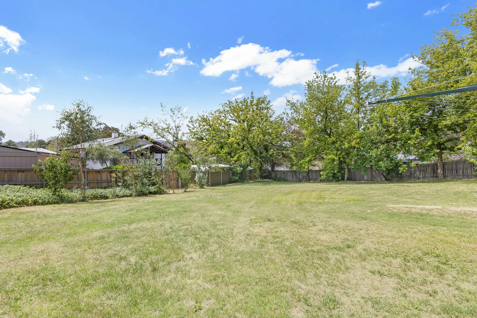 Additional image 18 of 50 Banjo Paterson Crescent, Jindabyne NSW 2627
