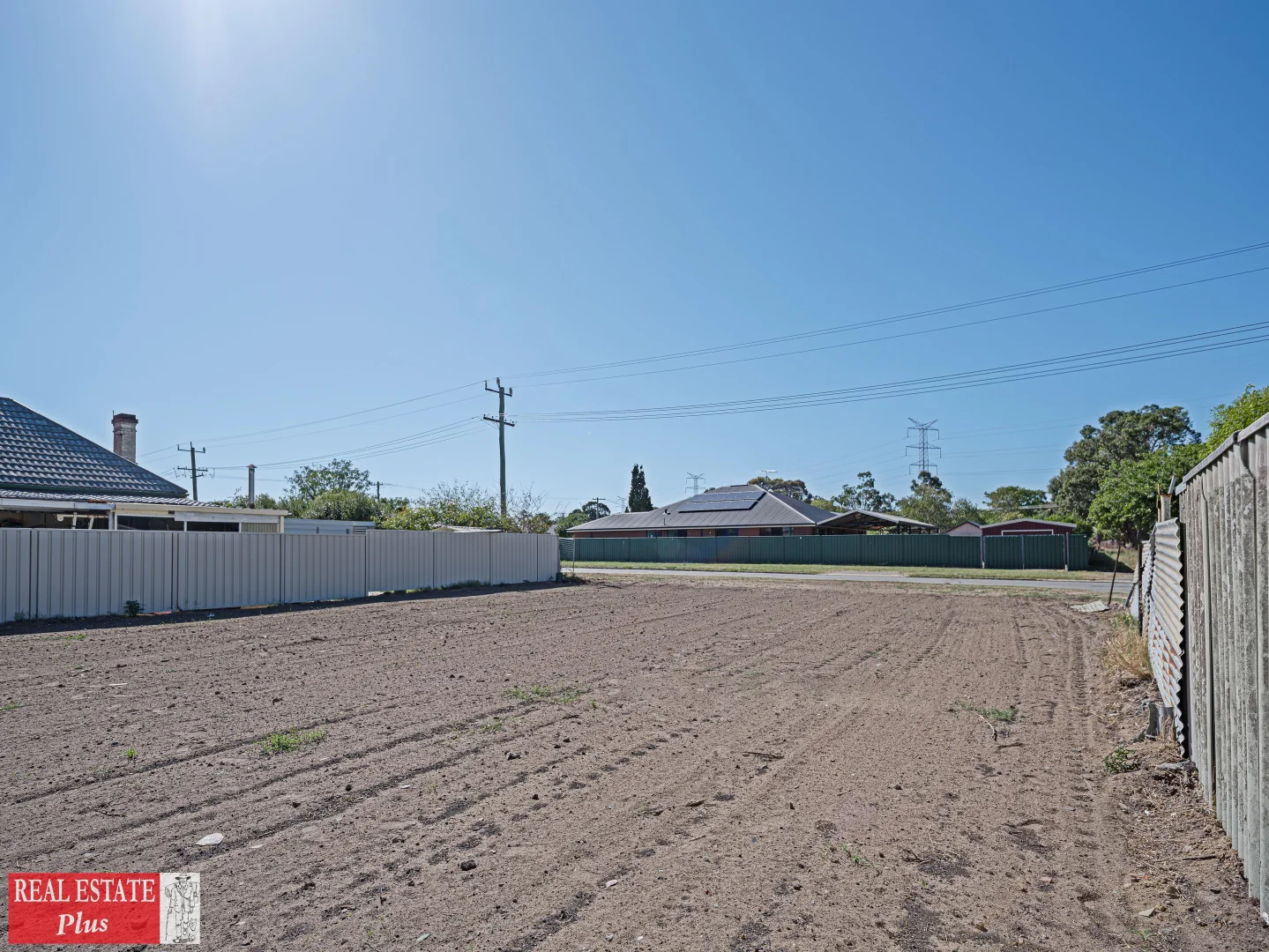 Additional image 5 of Lot 2/11 Tennyson Street, Bellevue WA 6056