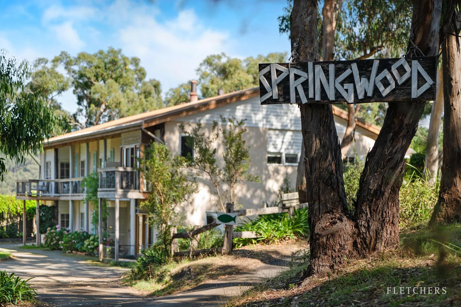 Additional image 3 of 46 & 48 Albert Street, Lorne VIC 3232