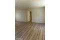 Additional image 12 of 20540 Verta St, Perris, CA, 92570