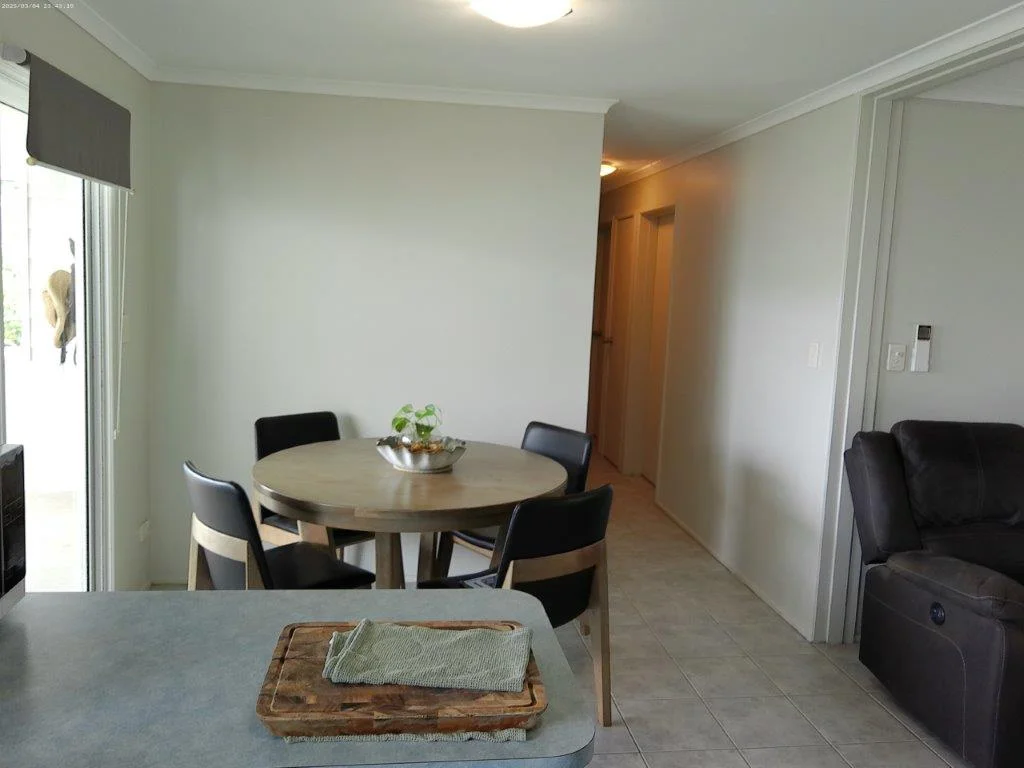 Additional image 8 of 47 Bundensen Avenue, Midge Point QLD 4799