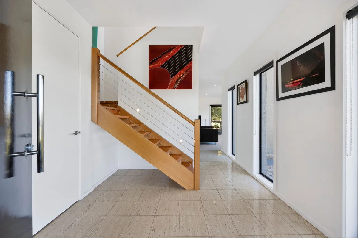 Additional image 15 of 140 Strathmore Drive, Jan Juc VIC 3228