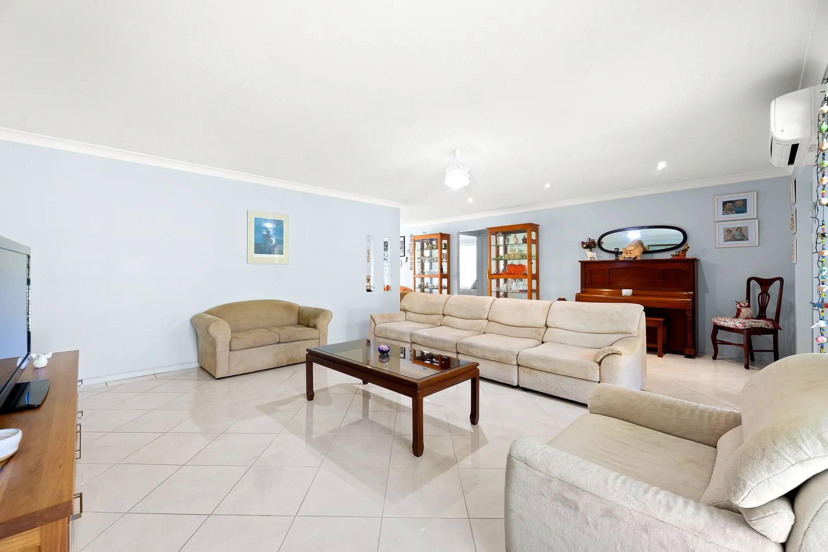 Additional image 8 of 11A Glenduart Grove, Moruya NSW 2537