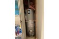 Additional image 13 of 17323 Wesley Chapel Rd, Monkton, MD, 21111
