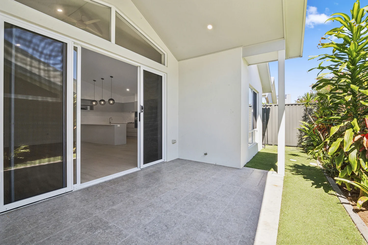 Additional image 10 of 24/11 McIntosh Crescent, Woolgoolga NSW 2456