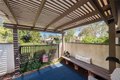 Additional image 9 of 24785 Sand Wedge Ln, Valencia, CA, 91355