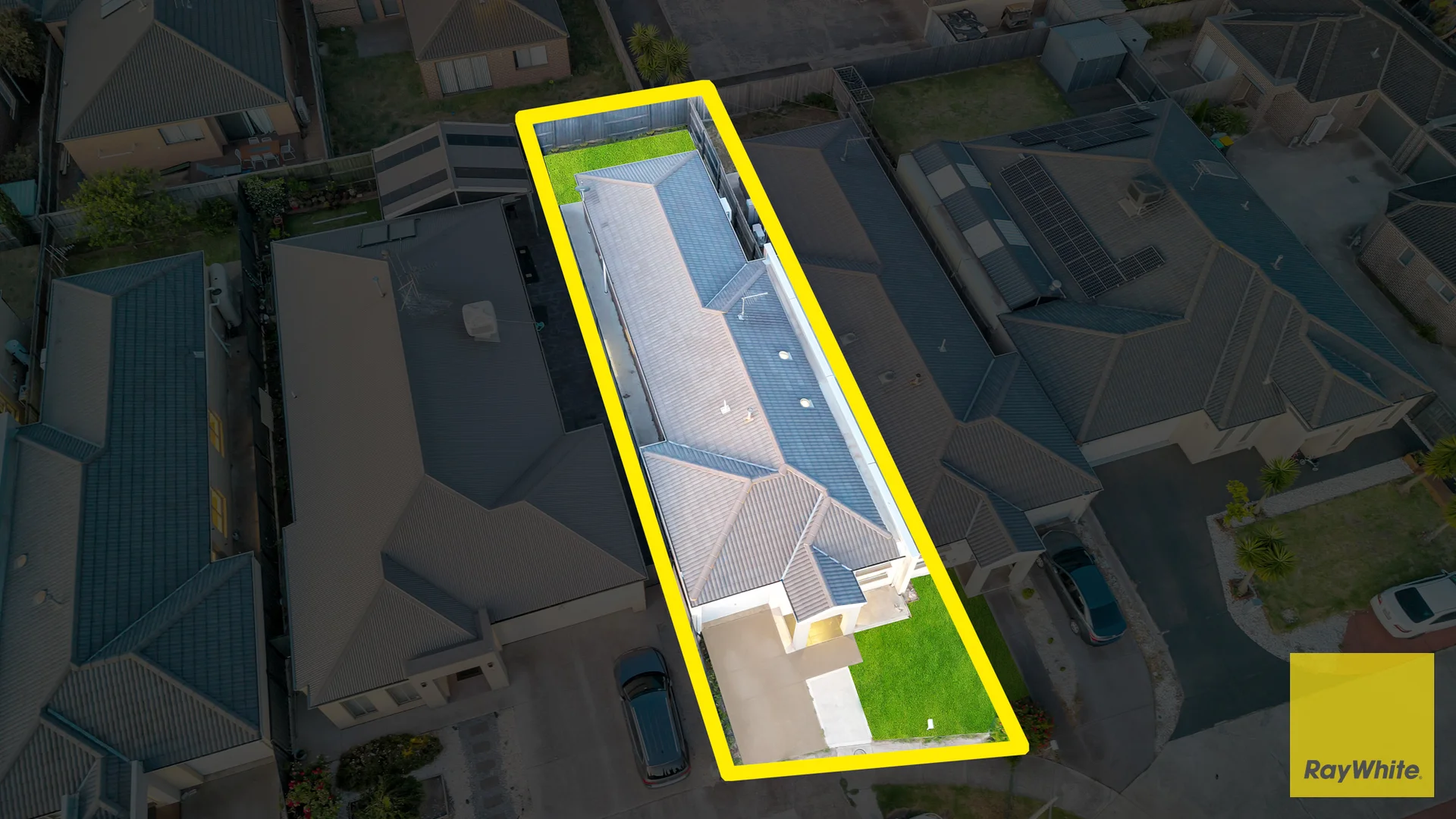 Additional image 19 of 7A Maryann Way, Tarneit VIC 3029