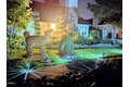 Additional image 28 of 2156 El Molino Pl, San Marino, CA, 91108