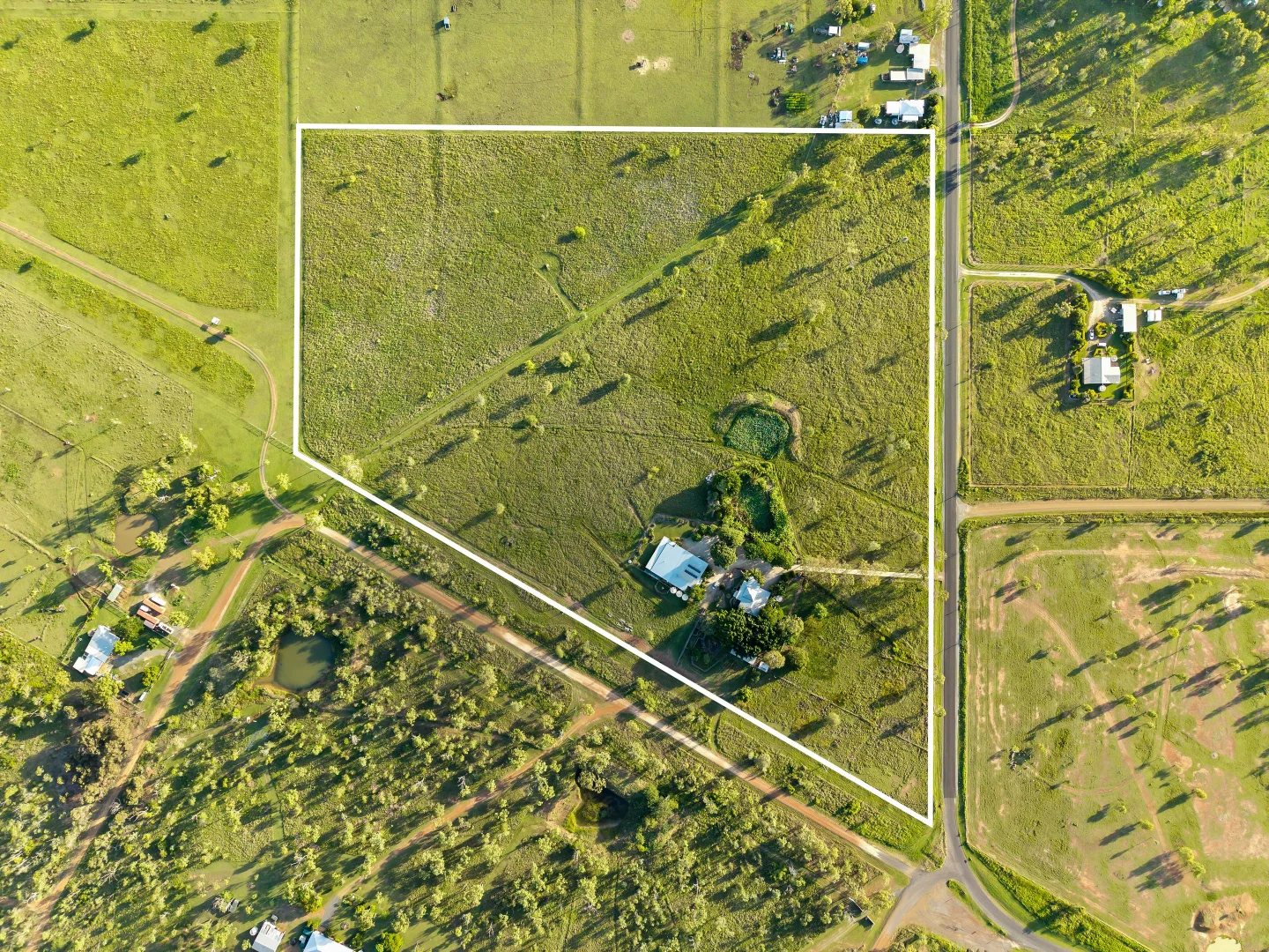 Additional image 35 of 106 South Yaamba Road, Alton Downs QLD 4702