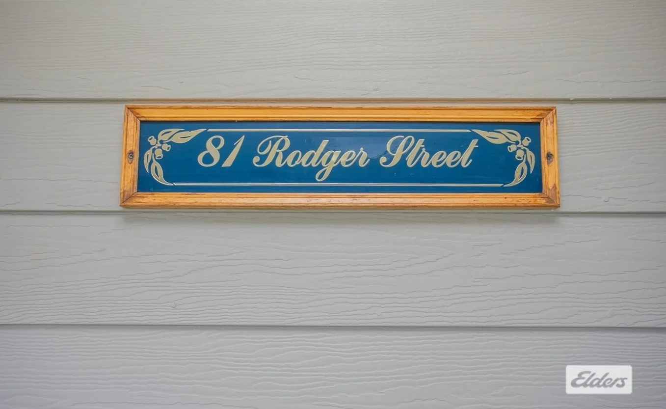 Additional image 3 of 81 Roger Street, Chinchilla QLD 4413