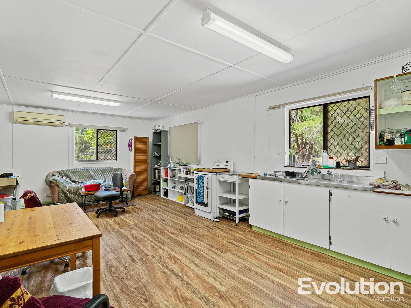 Additional image 5 of 163 Husband Road, Barragup WA 6209