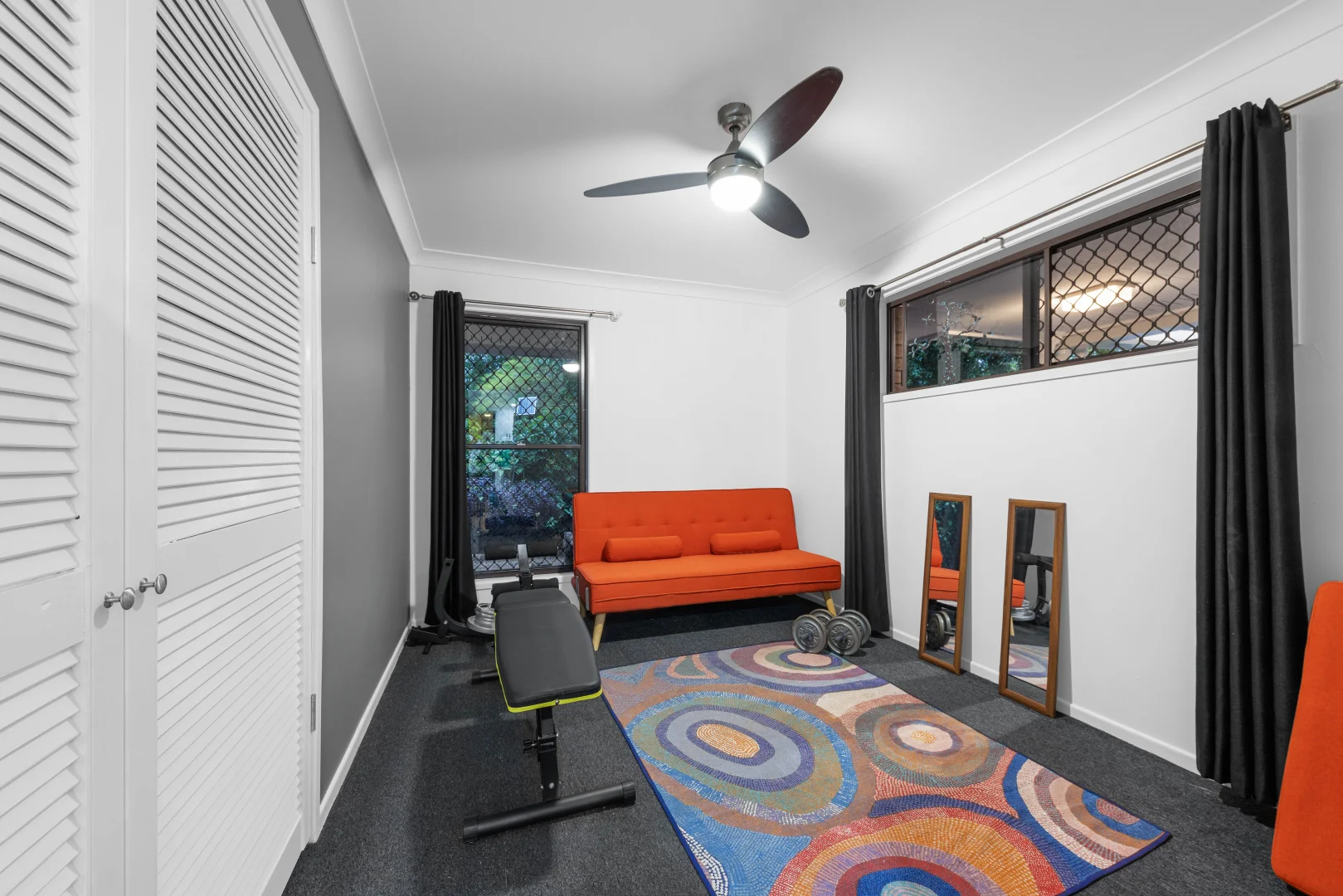 Additional image 12 of 31 Vores Road, Whiteside QLD 4503