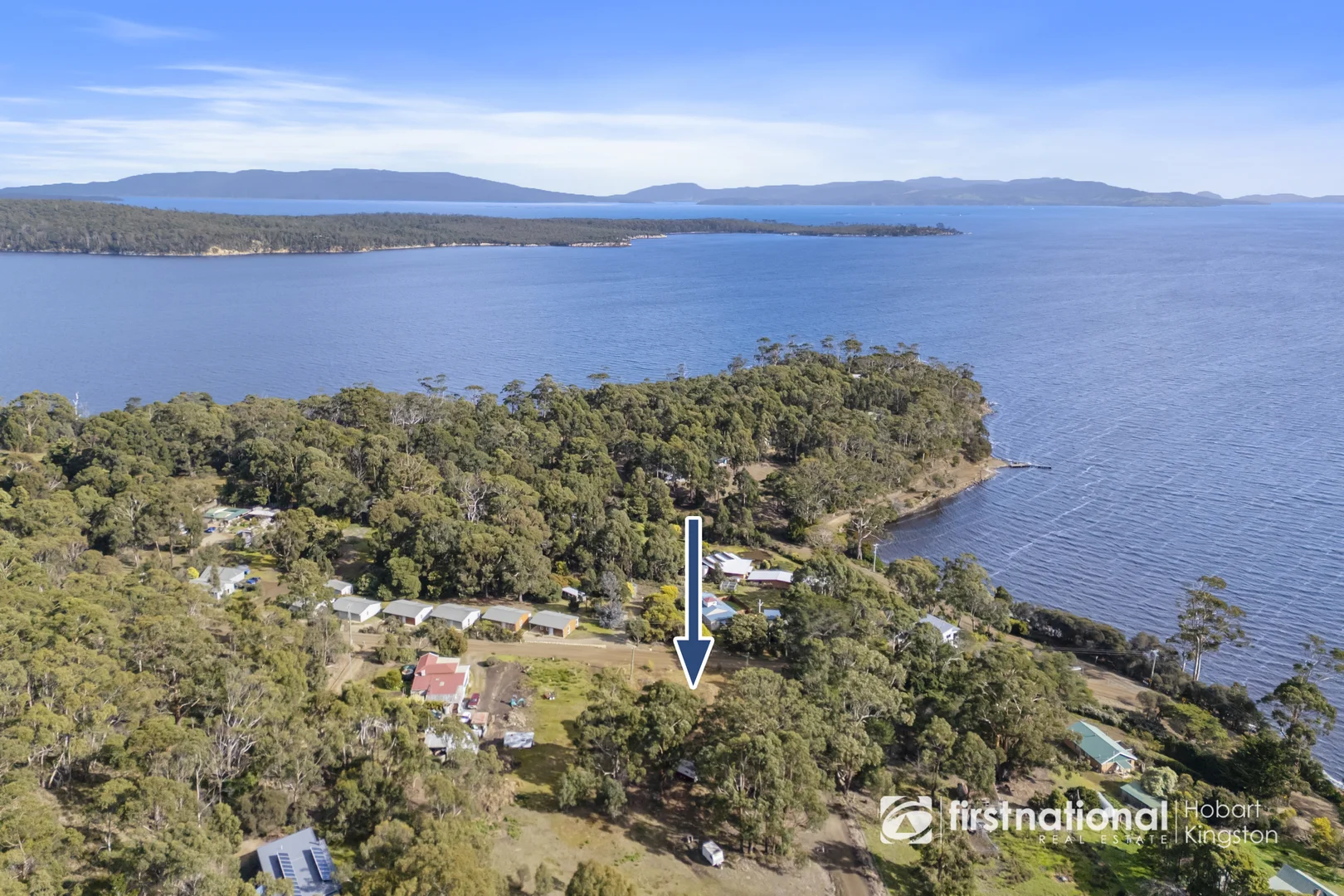 Additional image 5 of 11 Lighthouse Road, Lunawanna TAS 7150