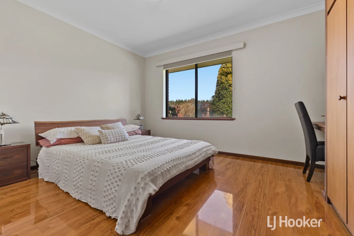 Additional image 29 of 2632 Coalfields Road, Allanson WA 6225