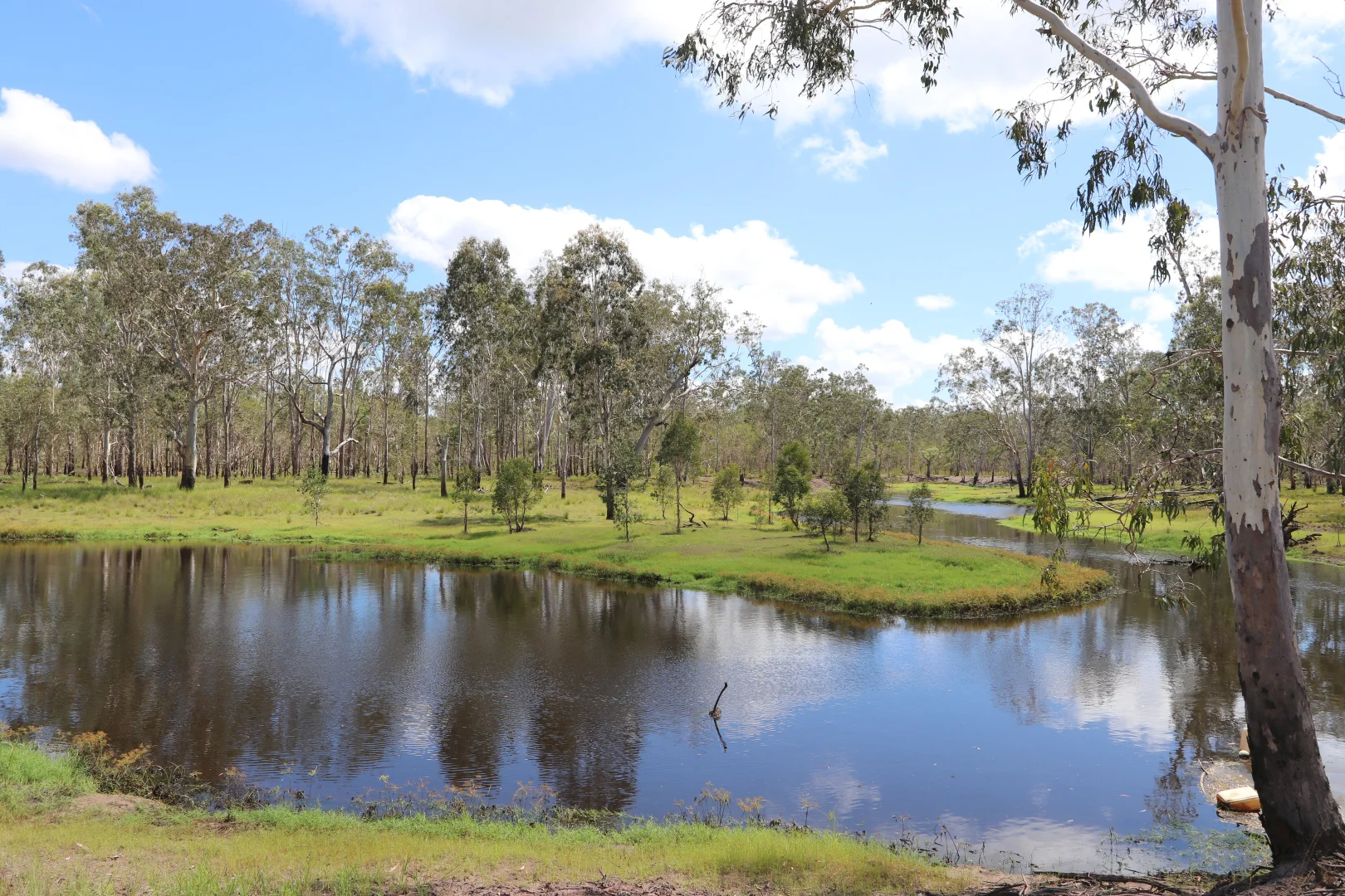Additional image 8 of 330 Doonside Road, Jardine QLD 4702