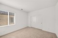 Additional image 42 of 24429 Payton Dr, Lake Elsinore, CA, 92532