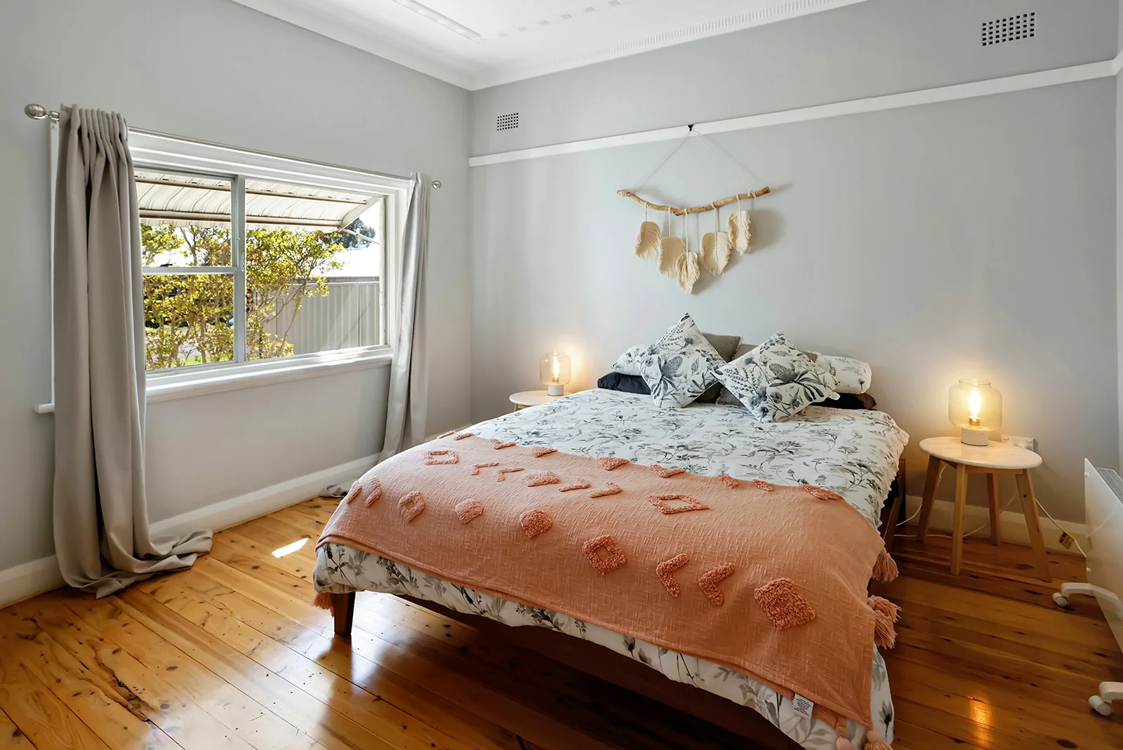 Additional image 10 of 10 Caroline Street, Orange NSW 2800