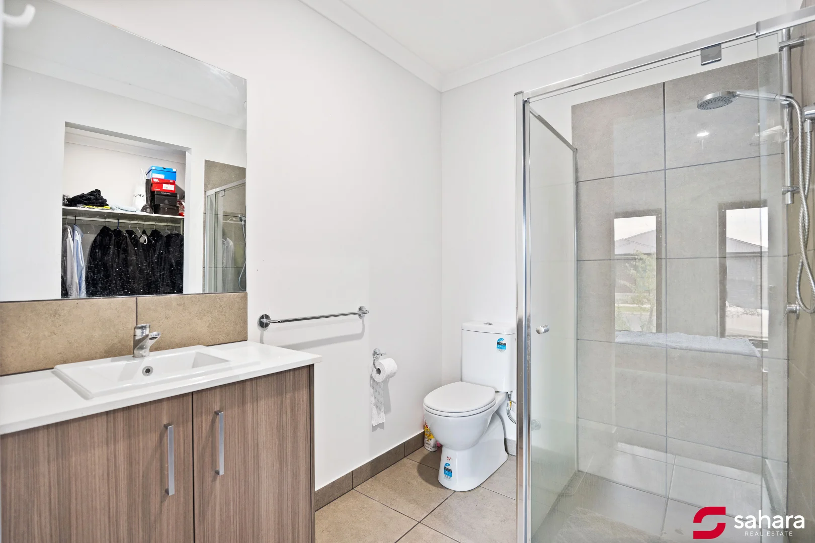 Additional image 10 of 51 Karen Road, Tarneit VIC 3029