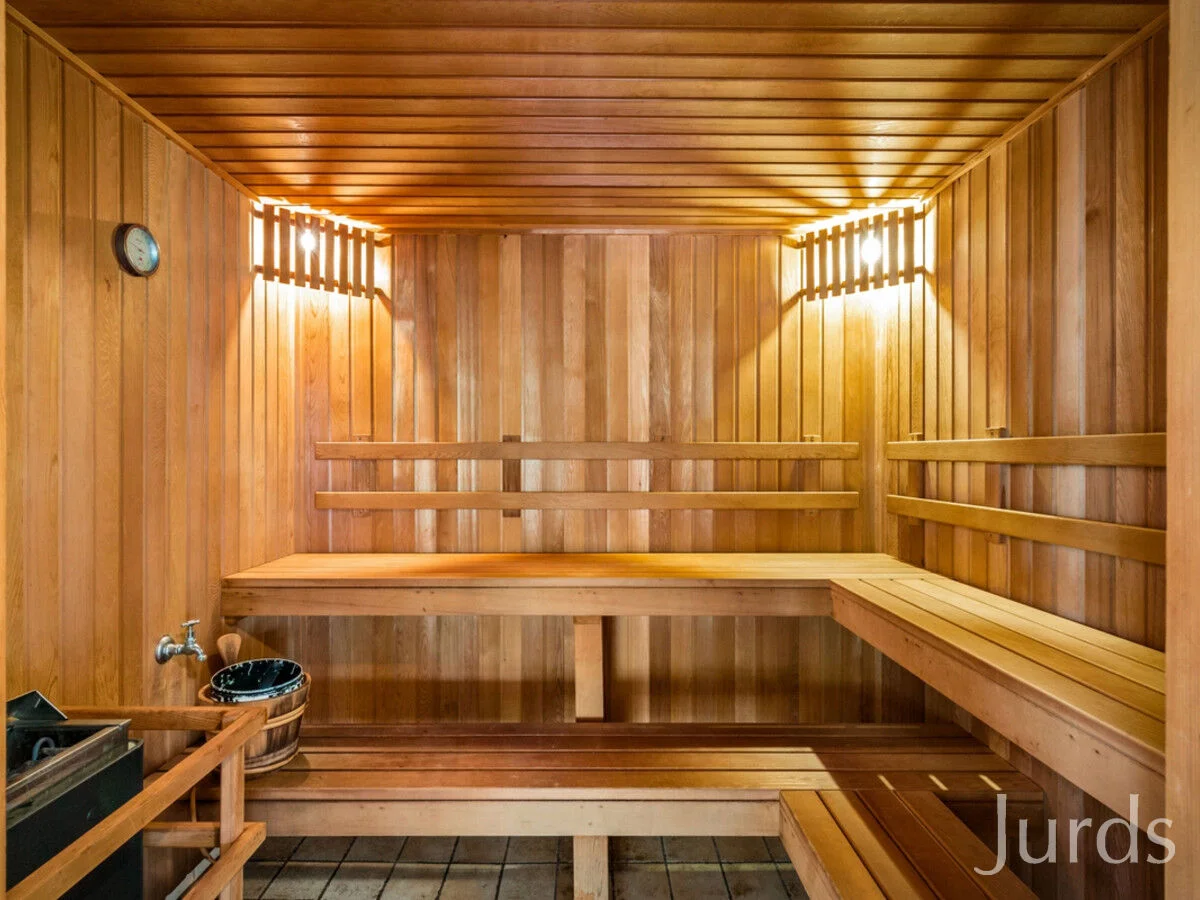 Additional image 17 of 588, 590 & 592 Moonabung Road, Vacy NSW 2421