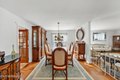 Additional image 7 of 23 Blackthorn Pl, Manchester, NJ, 08759