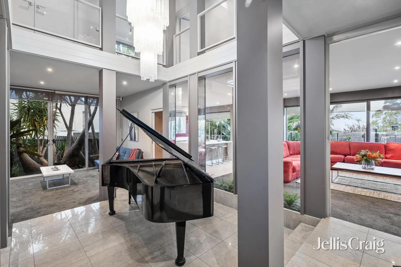 Additional image 2 of 104 Lum Road, Wheelers Hill VIC 3150