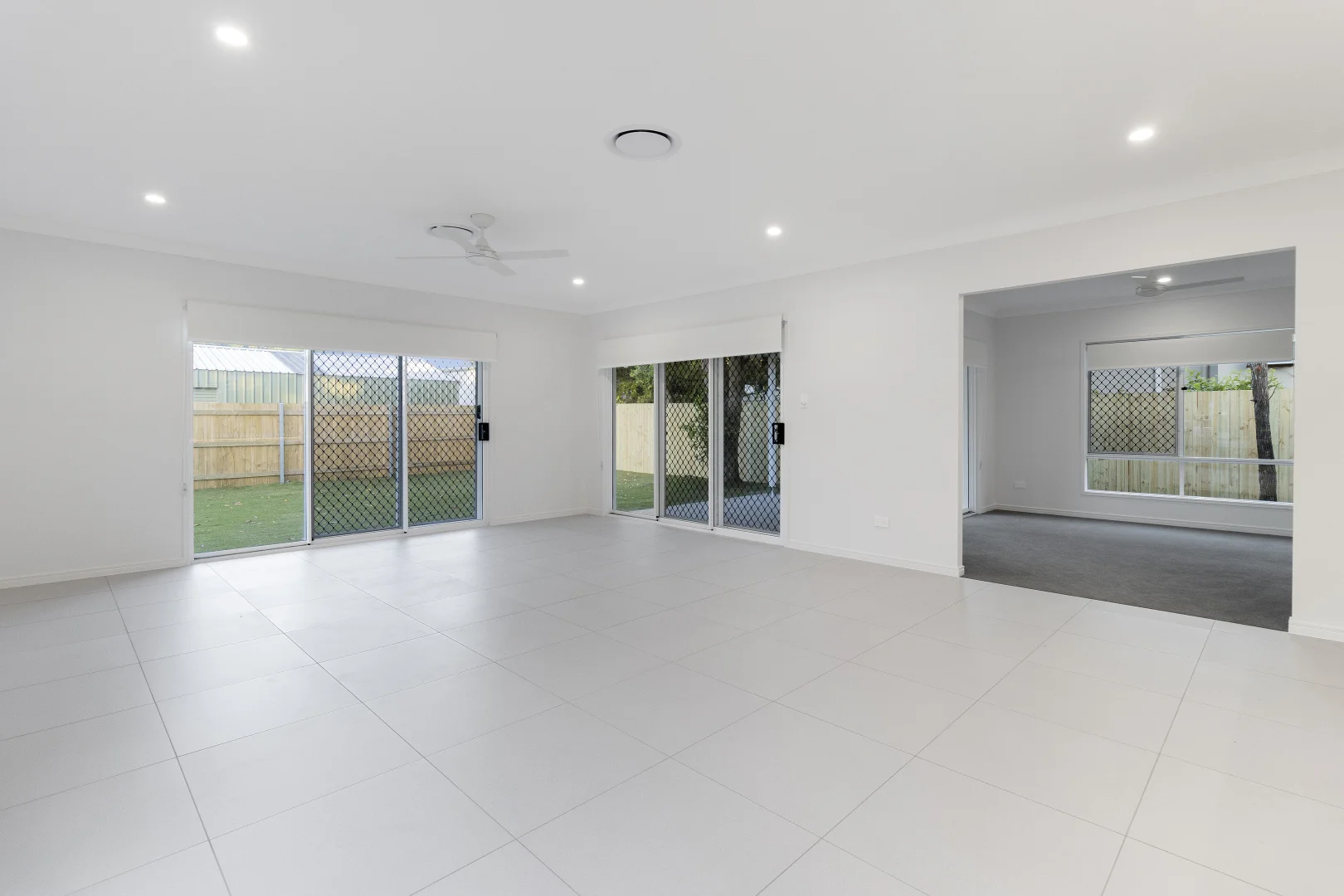 Additional image 13 of Gatton QLD 4343