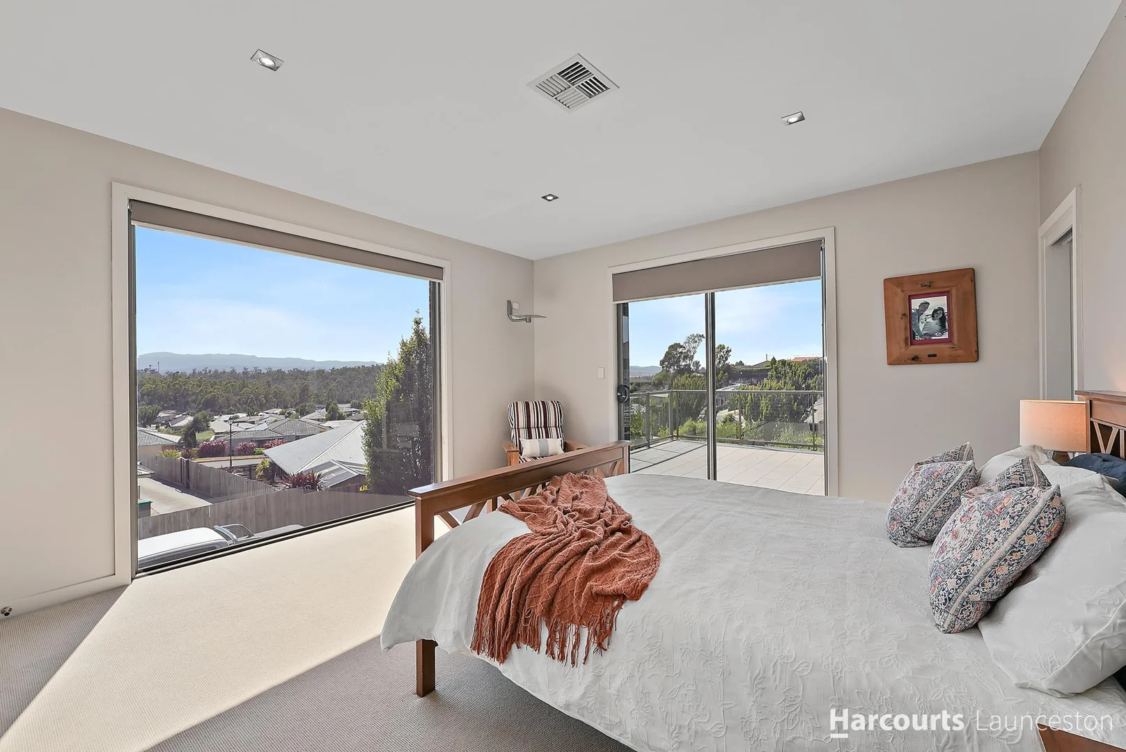 Additional image 15 of 28 Bordin Street, Prospect Vale TAS 7250