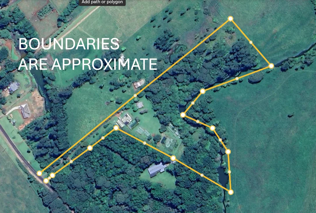 Additional image 28 of 87 Topaz Road, Malanda QLD 4885